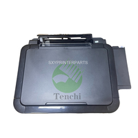 Imprimante A4 pour imprimantes jet d'encre Epson EcoTank L850 L805 L800 850 L8058 L8050 L18058 L18050 18050 8050 8058