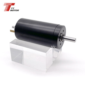 3570 - Product Image 2