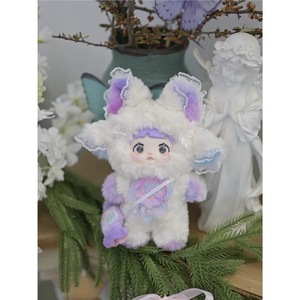 <span class=keywords><strong>SEN</strong></span> YE Stock Nommi Fruit Blind Box Serie Molto Interessante, Regalo di Tendenza per Ragazzi e Ragazze - Product Image 4