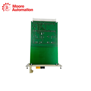 Nuevo Dispositivo de Telegrafía por Voz DCS 23WT22 Original en Stock en Almacén - Product Image 3