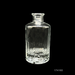Bouteilles de jus de vin de bière en verre vides de 500ml à usage domestique - Product Image 5
