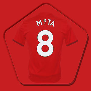 <span class=keywords><strong>Maillot</strong></span> de football <span class=keywords><strong>Manchester</strong></span> <span class=keywords><strong>United</strong></span>, <span class=keywords><strong>maillot</strong></span> original <span class=keywords><strong>Manchester</strong></span> <span class=keywords><strong>United</strong></span> 26/27, <span class=keywords><strong>maillot</strong></span> de football <span class=keywords><strong>Manchester</strong></span> <span class=keywords><strong>United</strong></span> - Product Image 3