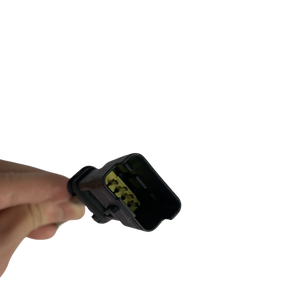 New phụ tùng ô tô 9673438580 cảm biến oxy cho <span class=keywords><strong>Citroen</strong></span> c-elysee 1.2 vti C3 <span class=keywords><strong>C4</strong></span> peuot 208 301 mô hình phổ đồ đạc 12-tháng - Product Image 4