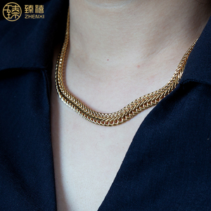 Remium para mujeres - Product Image 3