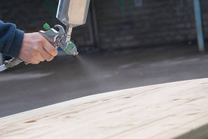 <span class=keywords><strong>Pegamento</strong></span> en Aerosol SBS <span class=keywords><strong>de</strong></span> Grado Exterior, Resistente a los Rayos UV, para Letreros y Carteles Exteriores, Fórmula Antiamarilleo para Exposición Prolongada a la Intemperie - Product Image 3