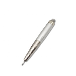 40K, tiempo de carga de 2,5 H, tiempo de trabajo de 7,5 H, gran oferta, Mini manicura portátil "<span class=keywords><strong>naildrill</strong></span>" para regalos - Product Image 2
