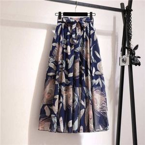Nouvel arrivage Ttn : Vêtements pour femmes, T-shirts courts, Robes décontractées, Vêtements d'occasion, Vêtements en gros à bas prix - Product Image 4