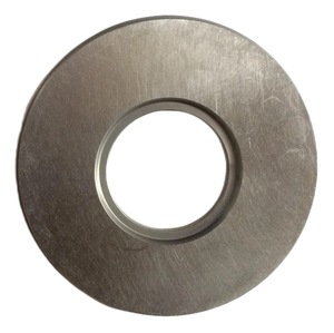 Kit de sellos para motor hidráulico de bomba de pistones P6 P7 PV6 PV10 PV15 PV20 PV29 para maquinaria de construcción en oferta - Product Image 4