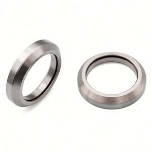 Rodamiento de Dirección para Bicicleta MH-P08H8 30.5x41.8x8mm, Rodamientos de Rueda para Patinete Acrobático MHP08H8 2RS ACB845H78 de Alto Rendimiento para Bicicleta - Product Image 2