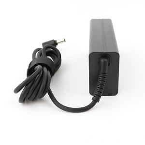 90W AC Power Supply <b>Adapter</b> VAIO 19.5V 4.7A DC Port Laptop <b>Adapter</b> Wall Mounted CE/FCC/ROHS Certification Short Circuit - Product Image 6
