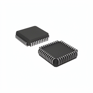 PIC17C42A-25E_L Componente Electrónico de Servicio BOM 44 LCC (J Lead) IC MCU 8BIT 4KB OTP 44PLCC BOM IC En Stock Integrado - Product Image 1