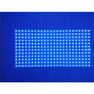 Cập Nhật 1-<span class=keywords><strong>LED</strong></span>-cut RGB <span class=keywords><strong>LED</strong></span> <span class=keywords><strong>MODULE</strong></span> SMD5050 IP20 Nhà máy cung cấp trực tiếp <span class=keywords><strong>ul</strong></span> CE ROHS được liệt kê đá/đá cẩm thạch backlingting - Product Image 6