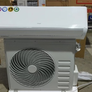 <span class=keywords><strong>Climatiseur</strong></span> portable de grande capacité 18000 BTU 24000 BTU 36000 BTU, support métallique pour <span class=keywords><strong>climatiseur</strong></span> mural, <span class=keywords><strong>climatiseur</strong></span> <span class=keywords><strong>split</strong></span> - Product Image 1