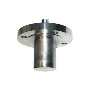 Capteur de pression Labom Dd8010 à montage fileté 10 bars pour usage industriel - Product Image 2
