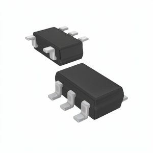 Buy Online Electronic Components XC6209F142MR-G Power Management (PMIC) SC 74A, SOT 753 Manufacturer Channel - Product Image 1