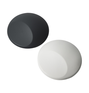 Revêtement en poudre époxy polyester <span class=keywords><strong>noir</strong></span> couleur RAL 9005 lisse <span class=keywords><strong>brillant</strong></span>/laqué pour meubles Pintura En Polvo - Product Image 6