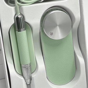 Fresa per Unghie Portatile Professionale 30000 RPM - Product Image 4