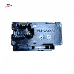 Accessoire automobile Prise USB Type C 13525889 13525891 13536385 pour 12V - Product Image 2