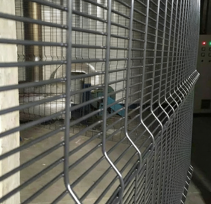 Уличные ворота для забора из ДПК с ПВХ-покрытием, для обеспечения безопасности дома, легко собираемые, экологичные, водонепроницаемые, белые, в европейском садовом стиле - Product Image 1