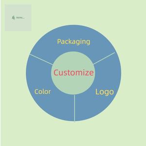 Silla de ruedas eléctrica, compacta, ligera, motorizada, plegable, para adultos, resistente, todo terreno, transporte, andador de viaje, andador - Product Image 5