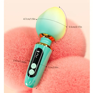 Chexiya porno aktyorlar Maritza mendez porno video