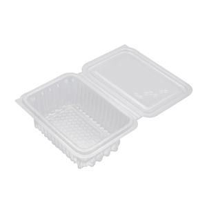 Fournitures d'apiculture : Nouveau bac à miel en PP de qualité alimentaire pour apiculture, boîte à miel en forme de combinaison - Product Image 4