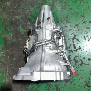 เกียร์อัตโนมัติ U540 U540E RWD 3SZ มือสอง สำหรับ Toyota Yaris Avanza Daihatsu Terios <span class=keywords><strong>J2</strong></span> - Product Image 3
