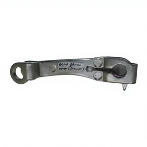 fit for TATA 1518 Brake Cam 257342107904 Heavy Duty Truck Brake System Parts 1518 LPT 5L 5635cc Spares OEM - Product Image 1