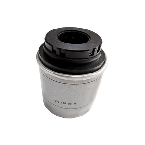 Vente Flash Pièces Auto Pièces Moteur Filtre à Huile 03C115561H 03C115561B 03C115561D 03C115561J Utilisé pour <span class=keywords><strong>Audi</strong></span>/Seat/VOLKSWAGEN - Product Image 2