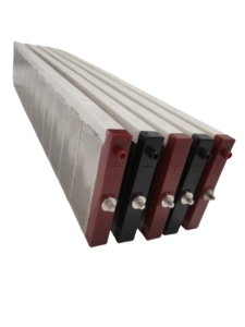 แบตเตอรี่ไฮบริดนิกเกิล-เมทัลสำหรับรถยนต์ 14.4V Ni-MH สำหรับ LS600H Estima เทคโนโลยีไฮบริดใหม่ - Product Image 2