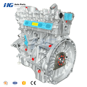 Bloc moteur complet 2.0T M274 pour <span class=keywords><strong>Mercedes</strong></span>-Benz Classe C, Classe E, <span class=keywords><strong>GLC</strong></span>, GLK, Classe V - <span class=keywords><strong>Prix</strong></span> fabricant - Product Image 3