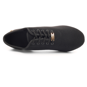 Ladies Modern Dance Grading Shoes for Tango Cha Cha Soft Bottom Comfortable High 5cm Dance Shoes - Product Image 2