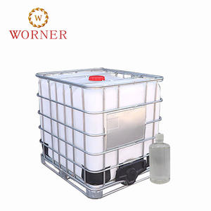 Pureté Offre Spéciale CAS de Na2SiO3 99% 1344 silicate de sodium liquide alcalin 50 degrés de baumes - Product Image 1