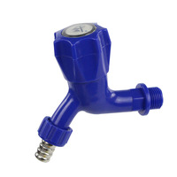 Robinet de lavabo / robinet de cuisine Corful Handle Turkey