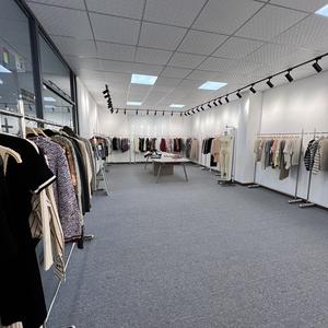 Haut en <span class=keywords><strong>crochet</strong></span> de Bohème pour femmes OEM personnalisé exquis évider le motif tricoté à la main <span class=keywords><strong>gilet</strong></span> été mode station balnéaire vêtements de plage - Product Image 4