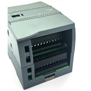 Bộ điều khiển chuyên dụng PLC nguyên bản hoàn toàn mới phù hợp với mô-đun đầu ra kỹ thuật số 6ES7 223-1BL32-0XB0 6ES7223-1BL32-0XB0 - Product Image 3