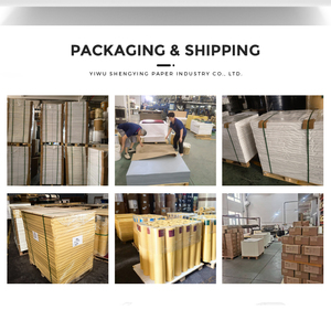 SY Printable Coated Specialty <strong>Paper</strong> Special <strong>Textured</strong> Embossed Black Cardstock 300g A4 Sheet for <strong>Offset</strong> Printing - Product Image 6