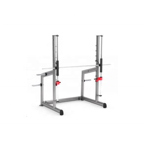 TOPTONS Fitness Commercial Gym Equipment Adjustable <strong>Lifting</strong> <strong>Bench</strong> for Chest Press Strength Training Fitness Machine - Product Image 5