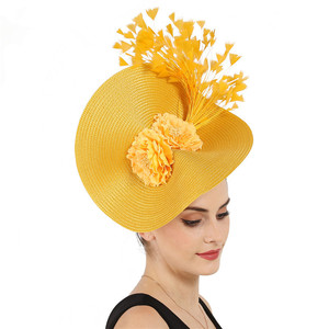 Fascinator Red China Trade,Buy China 