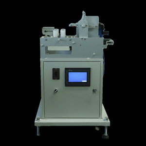 Moule à savon en cuivre en métal personnalisé à bas prix - Product Image 1