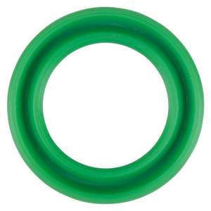 KS TOOLS - 122.1285-R025P Joint en caoutchouc-EAN 4042146819555 AUTO REPAIR SPARE PARTS - Product Image 1