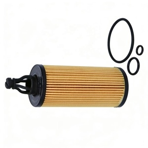 Kit Filtro <span class=keywords><strong>Auto</strong></span> a Prezzo Competitivo per Ridurre l'Usura e Prolungare la Durata del Sistema Motore per <span class=keywords><strong>Auto</strong></span> di Lusso 298939 - Product Image 5