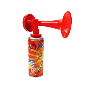 แตรลมสำหรับงานเฉลิมฉลองเทศกาล แข่งขันฟุตบอล กิจกรรมกีฬา งานปาร์ตี้ - Product Image 3