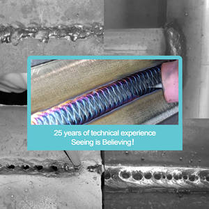 JOYKIE HILAND Cadre en acier haute résistance 26 pouces 21 vitesses en stock Livraison rapide directement depuis l'usine chinoise VTT - Product Image 5