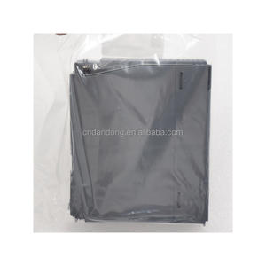 ตัวควบคุมพีแอลซี <span class=keywords><strong>FX2N</strong></span> <span class=keywords><strong>422</strong></span>เทคโนโลยี <span class=keywords><strong>BD</strong></span> จากประเทศจีน - Product Image 2