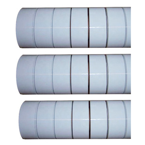 20um 16um Độ dày PP Pin tách cho pin lithium-ion nguyên liệu - Product Image 5