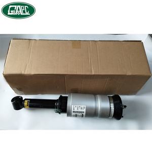 <span class=keywords><strong>Amortisseur</strong></span> à ressort pneumatique LR016428 RNB501580 RNB501250 REB500060 RNB501180 LR032646 RS999360 pour Range Rover Sport <span class=keywords><strong>Discovery</strong></span> <span class=keywords><strong>3</strong></span> - Product Image 6