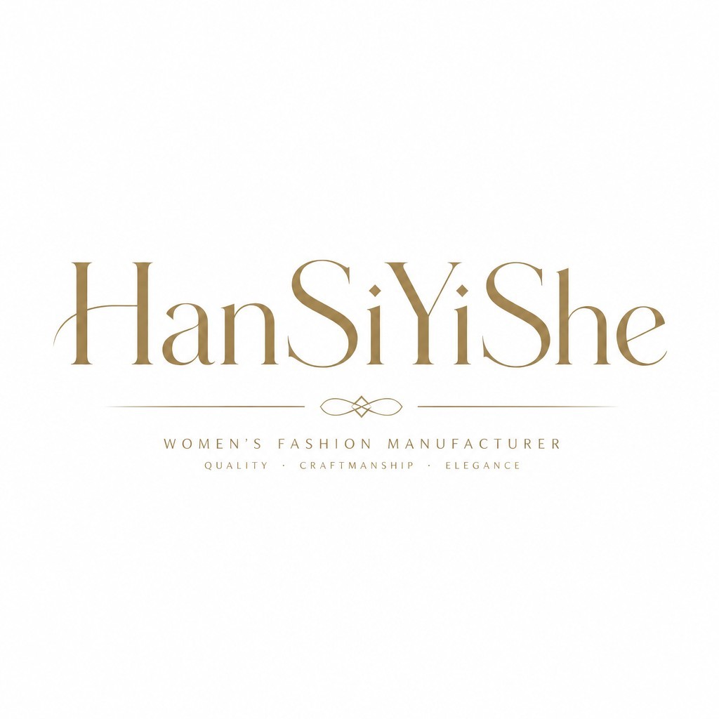 Guangzhou Tianhe District Shahe Yanhanmiao Clothing Store
