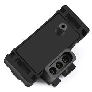 <b>Map</b> Sensor 0281002937 For Cadillac Cummins Vehicles Piezoresistive Technology Standard Engine Fit - Product Image 1