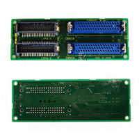 Carte de conversion de liaison E/S CNC Fanuc A20B-2004-0410, module adaptateur de signal stable pour armoire de commande de centre d'usinage et tour